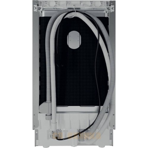 Посудомоечная машина Whirlpool WSIP 4O23 PFE