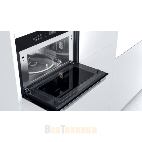 Микроволновая печь Whirlpool W7 MD440