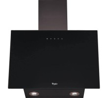 Вытяжка для кухни Whirlpool AKR 038 G BL