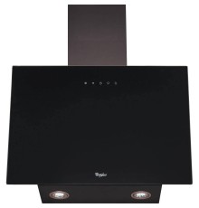 Вытяжка для кухни Whirlpool AKR 038 G BL