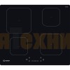 Варочная панель Indesit IS 83Q60 NE