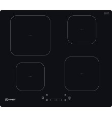 Варочная панель Indesit IS 83Q60 NE