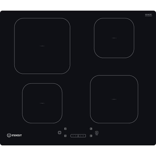 Варочная панель Indesit IS 83Q60 NE