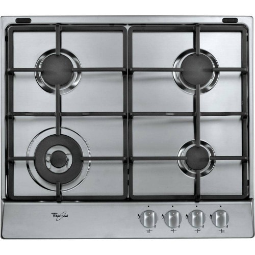 Варочная панель Whirlpool AKR 313/IX
