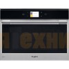 Микроволновая печь Whirlpool W9 MW261 IXL