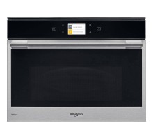 Микроволновая печь Whirlpool W9 MW261 IXL