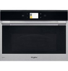 Микроволновая печь Whirlpool W9 MW261 IXL