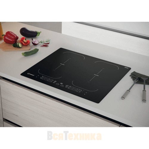 Варочная панель Indesit IB 88B60 NE