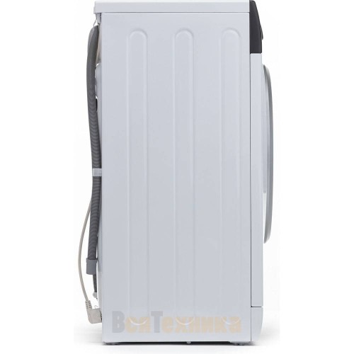 Стиральная машина Hotpoint BK RT 602 ST S