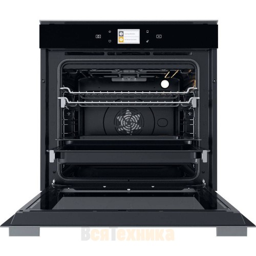 Духовой шкаф Whirlpool W9 OM2 4MS2 P