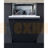 Посудомоечная машина Hotpoint HSIE 2B19