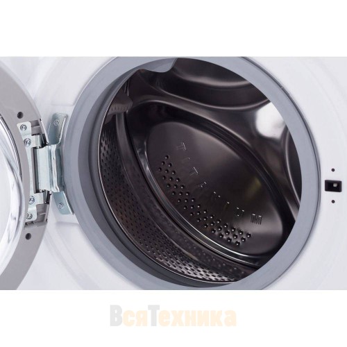 Стиральная машина Hotpoint Ariston RSD 8229 ST X RU