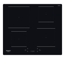 Варочная панель Hotpoint HQ 1760S NE