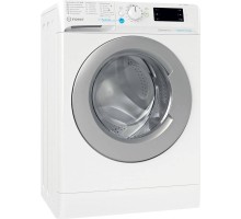 Стиральная машина Indesit BWSE 81293X WSV RU