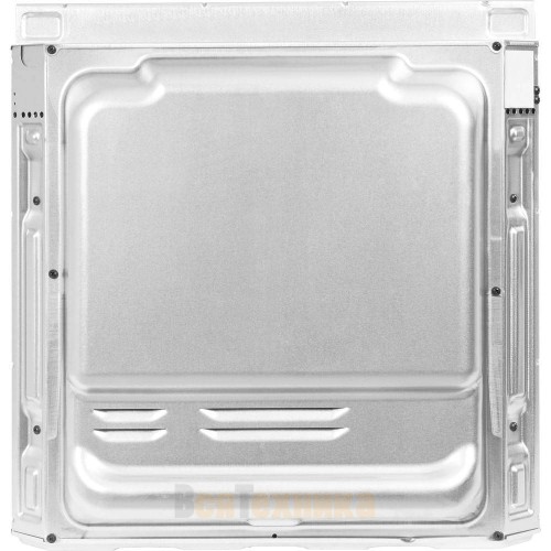 Духовой шкаф Hotpoint FA2 841 JH IX HA