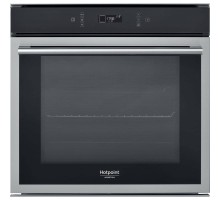 Духовой шкаф Hotpoint FI6 871 SC IX HA