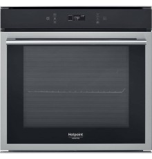 Духовой шкаф Hotpoint FI6 871 SC IX HA