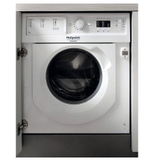 Стиральная машина Hotpoint BI WMHL 71253 EU