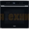 Духовой шкаф Whirlpool W7 OM4 4S1 P BL