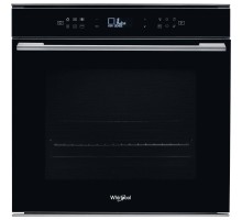 Духовой шкаф Whirlpool W7 OM4 4S1 P BL