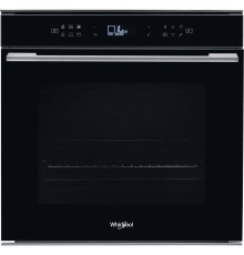 Духовой шкаф Whirlpool W7 OM4 4S1 P BL