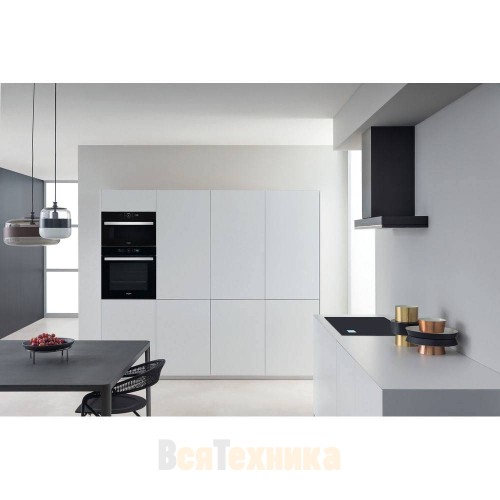 Whirlpool AMW 730 NB