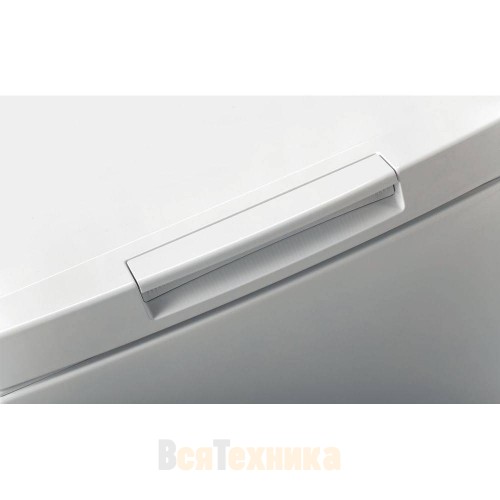 Стиральная машина Hotpoint WMTF 701 H CIS