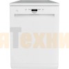 Посудомоечная машина Hotpoint HFC 3C26