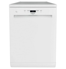 Посудомоечная машина Hotpoint HFC 3C26