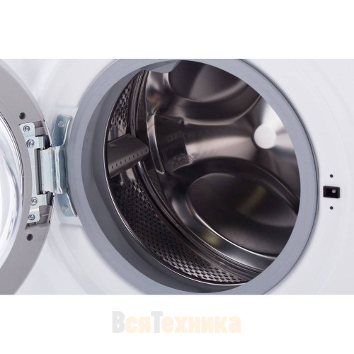 Стиральная машина Hotpoint RST 6229 ST X RU