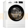 Стиральная машина Whirlpool BL SG6108V MB