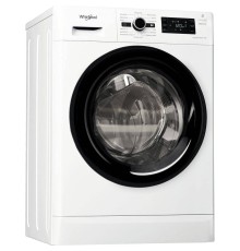 Стиральная машина Whirlpool BL SG6108V MB