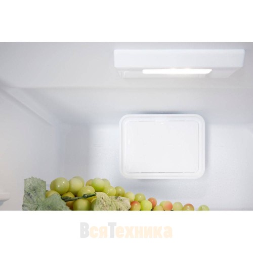 Холодильник Hotpoint B 20 A1 DV E/HA