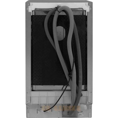 Посудомоечная машина Hotpoint HSIC 2B27 FE