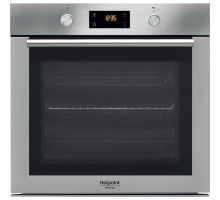 Духовой шкаф Hotpoint 7O 4FA 841 JC IX HA