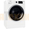 Стиральная машина с сушкой Whirlpool FWDD 1171582 WBCV RU
