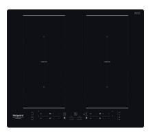 Варочная панель Hotpoint HB 6660B NE