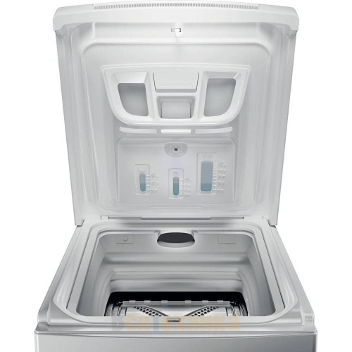 Стиральная машина Whirlpool TDLR 70220
