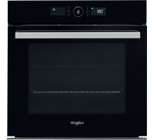 Духовой шкаф Whirlpool OAKZ9 7921 CS NB