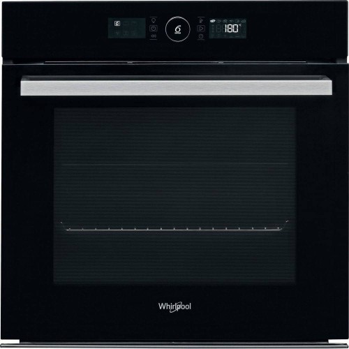 Духовой шкаф Whirlpool OAKZ9 7921 CS NB