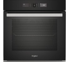 Духовой шкаф Whirlpool AKZ9 6230 NB