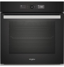 Духовой шкаф Whirlpool AKZ9 6230 NB