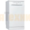 Посудомоечная машина Whirlpool WSFE 2B19 EU