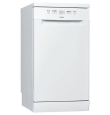 Посудомоечная машина Whirlpool WSFE 2B19 EU