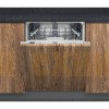Посудомоечная машина Hotpoint HI 5030 W