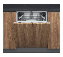 Посудомоечная машина Hotpoint HI 5030 W