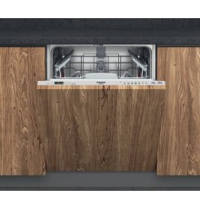 Посудомоечная машина Hotpoint HI 5030 W