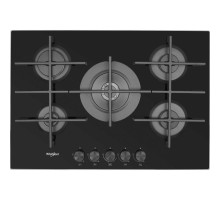 Варочная панель Whirlpool GOW 7553/NB