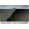 Вытяжка для кухни Hotpoint HHVP 6.4F LL K