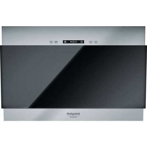 Вытяжка для кухни Hotpoint HHVP 6.4F LL K
